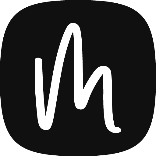 Mark Christian Calugay